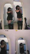 yrdndmty2tbh Altpins Profile Picture