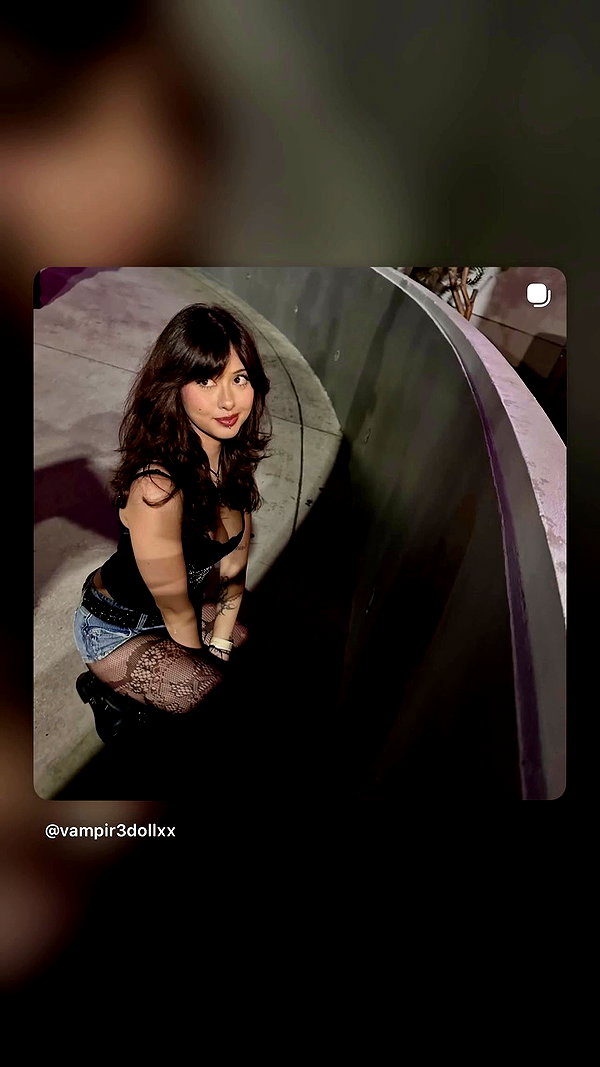vampir3dollxx archive video preview
