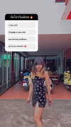 baipobam Altpins Profile Picture