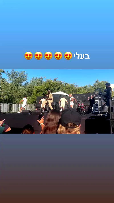 ormosheee ormosheee archive video