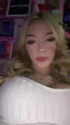avadump.s Altpins Profile Picture