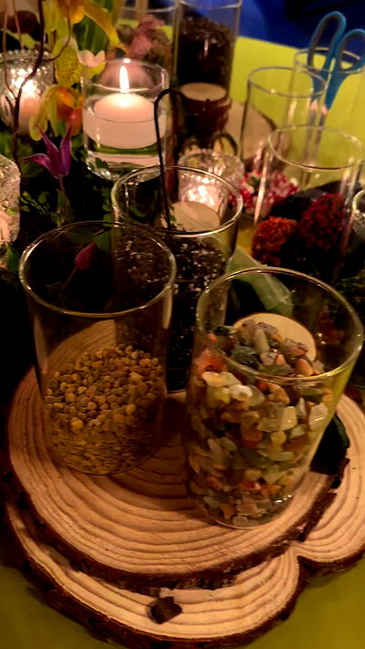 sydney_sweeney sydney_sweeney archive video