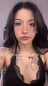 _urbaneva Altpins Profile Picture