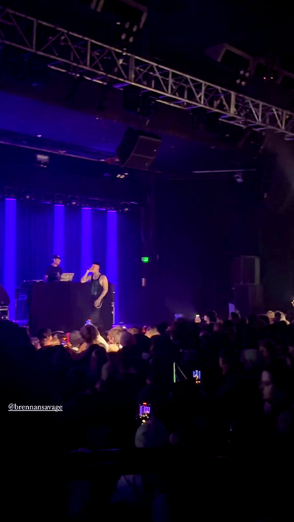brookeesfallen archive video preview