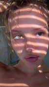 dope2shine Altpins Profile Picture