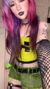 hey.its.yammy Altpins Profile Picture