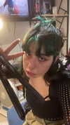 eva.6stuma.com6 Altpins Profile Picture