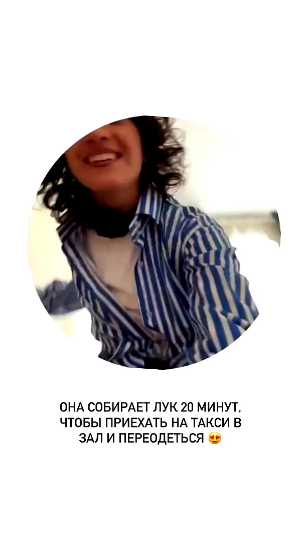 kkulakovaa archive video preview