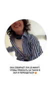 kkulakovaa Altpins Profile Picture
