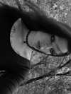 vasian_life Altpins Profile Picture