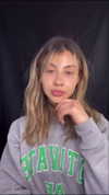 xtina Altpins Profile Picture
