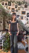 f4iryybl00d Altpins Profile Picture