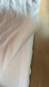 railey.tv Altpins Profile Picture