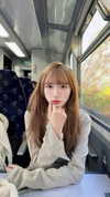 4ure1i2 Altpins Profile Picture