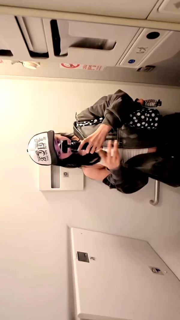 ttnguien_ archive video preview