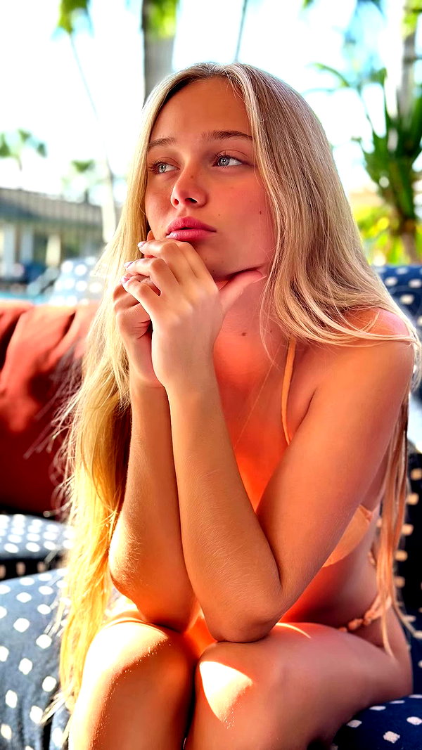 kyla.doddsss archive video preview