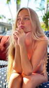 kyla.doddsss Altpins Profile Picture