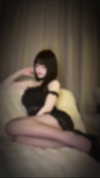 dazed_m_f Altpins Profile Picture