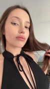 pol_cherie Altpins Profile Picture