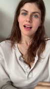 alexandradaddario Altpins Profile Picture