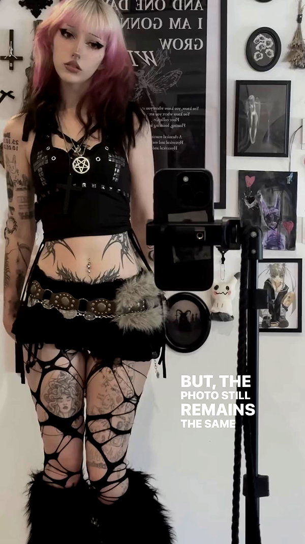 _zzzeus05_ archive video preview