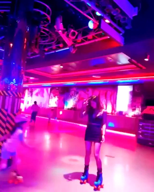 bora__look archive video preview