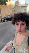 alma.almog Altpins Profile Picture