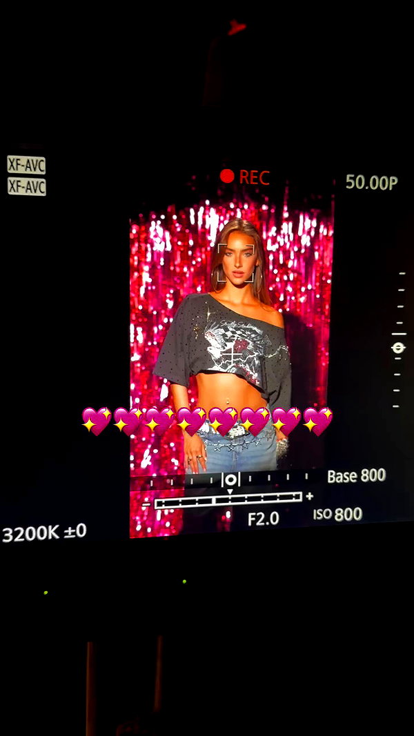 libby_reut archive video preview