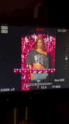 libby_reut Altpins Profile Picture