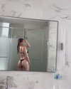 auddk_77 Altpins Profile Picture