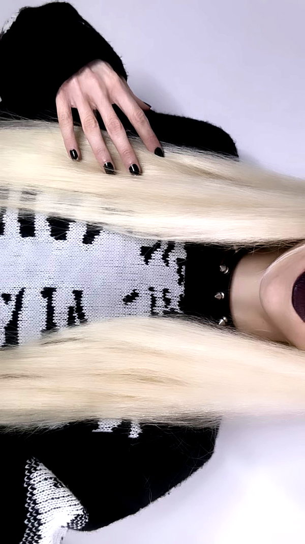 roxiechelon2 archive video preview