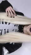 roxiechelon2 Altpins Profile Picture
