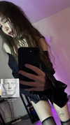 princessaria2007 Altpins Profile Picture