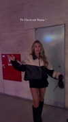 payton.r Altpins Profile Picture