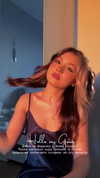 mekhrona_18 Altpins Profile Picture