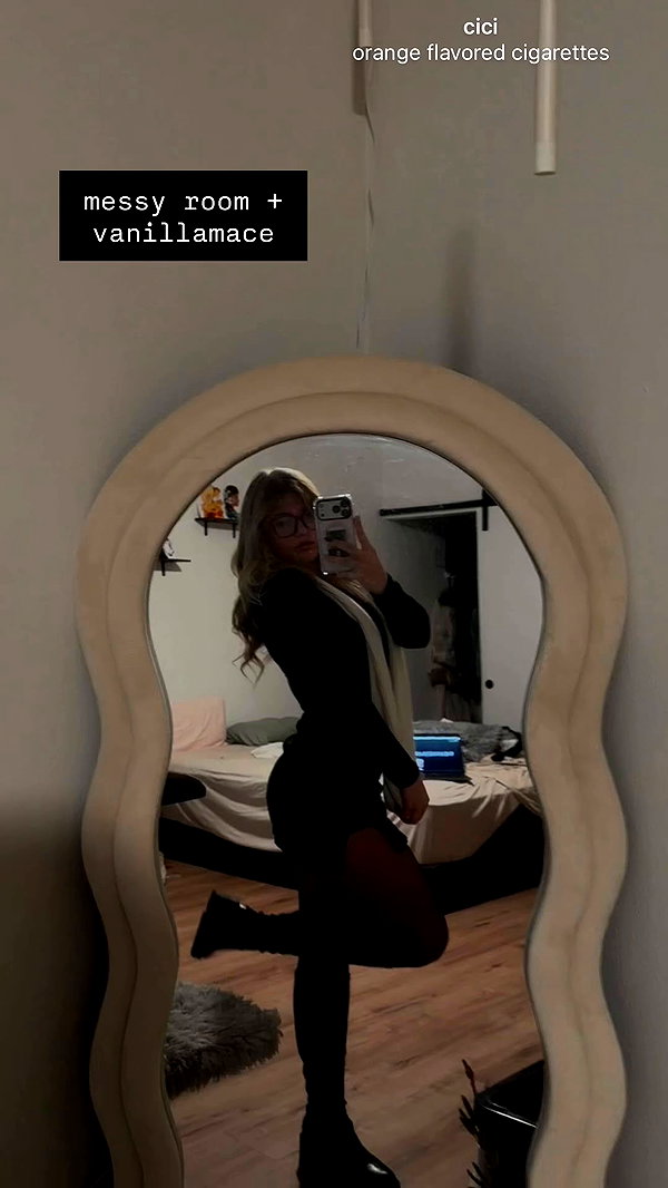 liv.most archive video preview