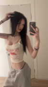polin.ane.x Altpins Profile Picture