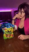 missbrisolo Altpins Profile Picture