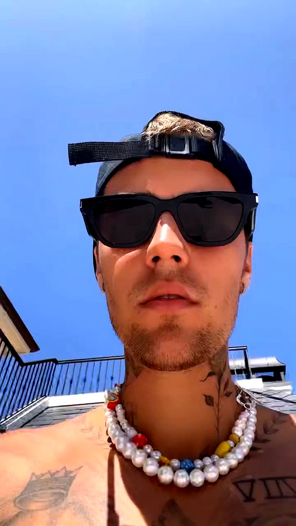 lilbieber archive video preview
