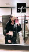 haileylayfield Altpins Profile Picture