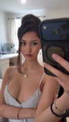 xeiyza Altpins Profile Picture