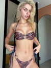 katiehamden_ Altpins Profile Picture