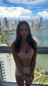 brattygbaby Altpins Profile Picture