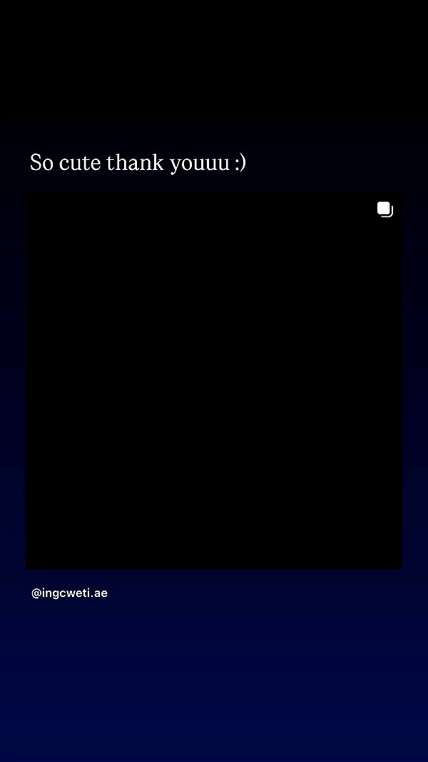 rachelchaleff archive video preview