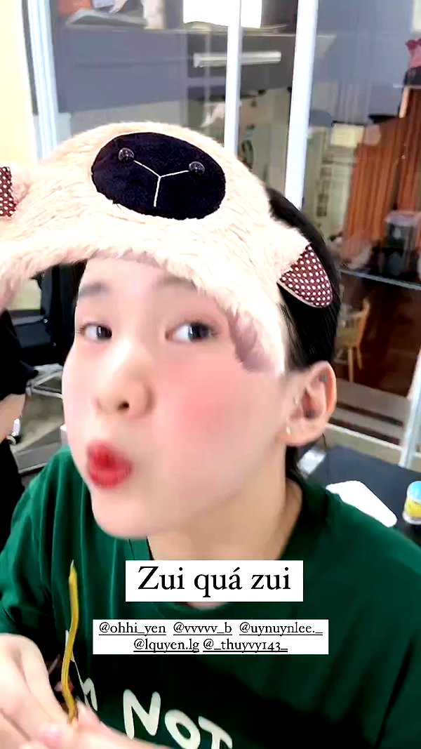 badassn_ archive video preview