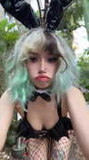 newmakeupgoddess Altpins Profile Picture