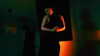 suspiria.em Altpins Profile Picture