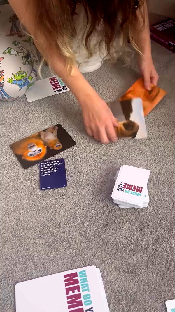 notchicore archive video preview