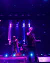 karin_orhov Altpins Profile Picture
