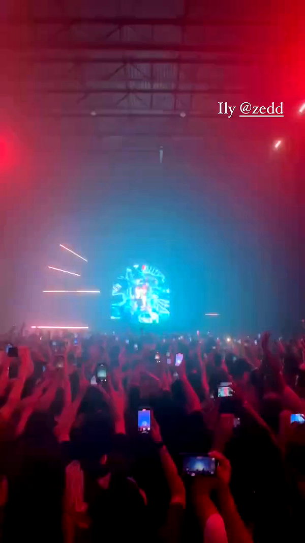 lizzieekim archive video preview